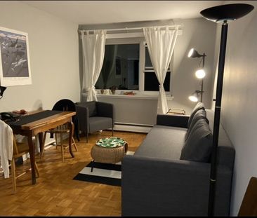 100 Waverley Street - 308 - Photo 2