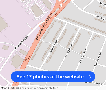 3 bedroom house for rent - Photo 1