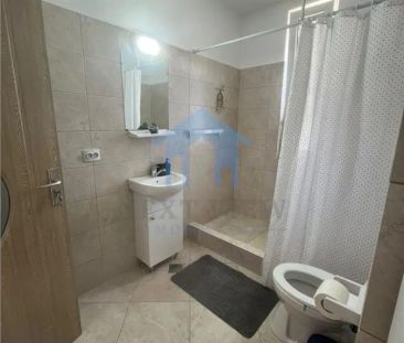 Apartament 2 camere, Baciu - Fotografie 6