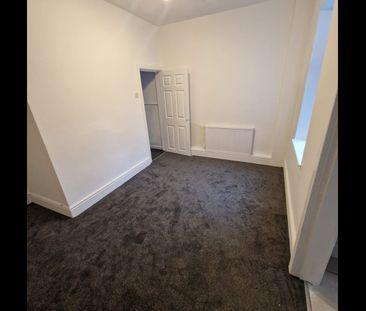 3 Bed End Terrace, Arthur St, CH41 - Photo 3