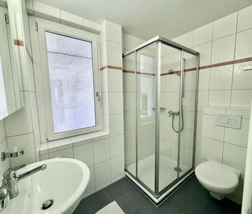 3.5 Zimmer, EG - Photo 2