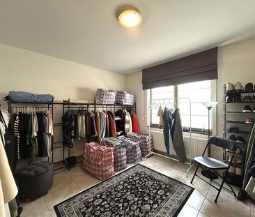 Appartement te huur - Foto 2