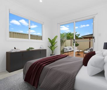 Apply Now - Century 21 &vert; the Paramount Group &ast;Granny Flat&... - Photo 6