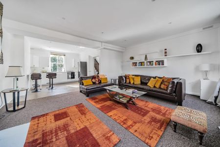 Askew Road, London W12 - Photo 2