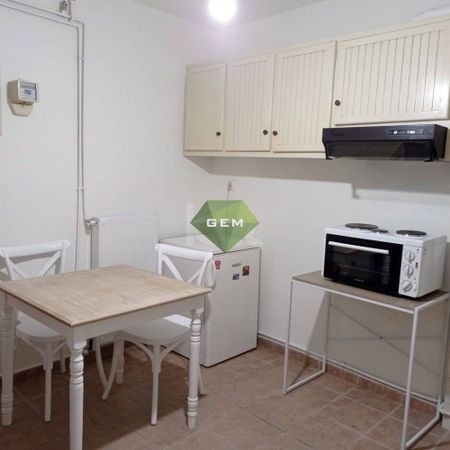 Διαμέρισμα για ενοικίαση Μασταμπάς (Ηράκλειο Κρήτης) - Photo 3
