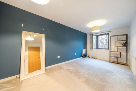 Boundaries Road, London, SW12 - Photo 4