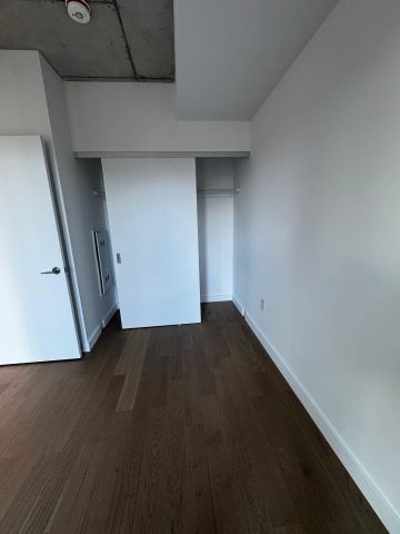 For Lease - 1734 Bayview Avenue Unit# 233, Toronto, Ontario - Photo 4