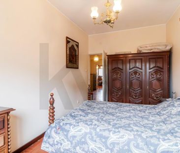 Apartamento T2 em Porto - Photo 5
