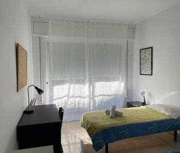 Gran Via de les Corts Catalanes, Barcelona, Catalonia 08015 - Photo 3