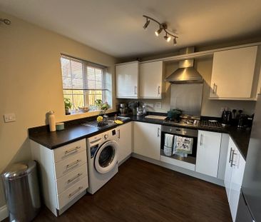 3 bedroom house to rent - Photo 6