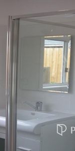 Furnished Shared Accommodation in Burwood - $190 Per week (All Bills Included!) - Photo 4