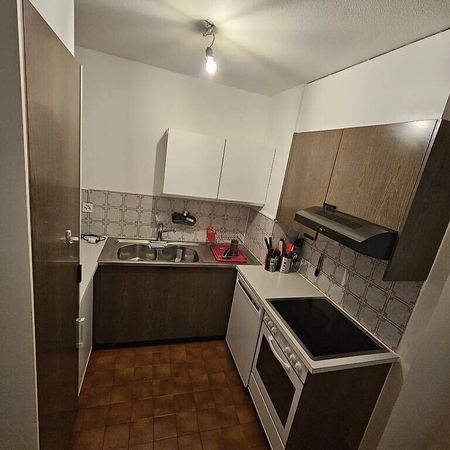 Reprise de bail – 4.5 pièces, Romanel-sur-Lausanne (Chemin du Taulard) 01.12 - Photo 2