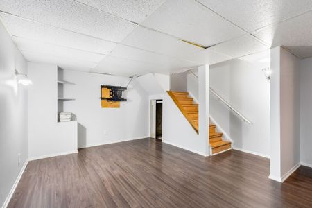 For Lease - 1598 Meadowfield Place, Orleans - Convent Glen and Area, Ontario - Photo 3