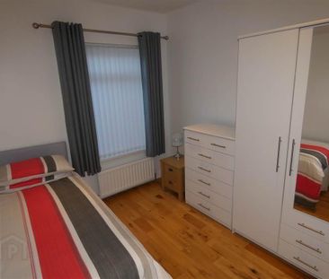 62 Ravenscroft Avenue, Belfast, BT5 5BB - Photo 6