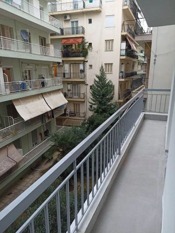 Διαμέρισμα για ενοικίαση Ιπποκράτειο (Φάληρο - Ιπποκράτειο) - Photo 2