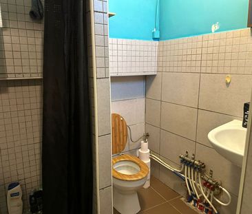 Appartement 2 chambres à 7140 Morlanwelz - Foto 6