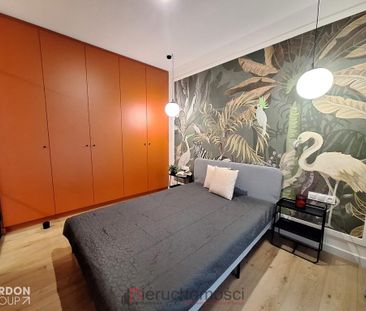 Gorzów Wlkp., Śródmieście - Photo 6