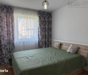 Apartament open space, Coresi (Kasper) - Photo 1