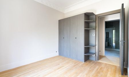 Location appartement 5 pièces - Photo 5