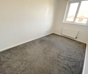 2 bedroom house to rent - Photo 2