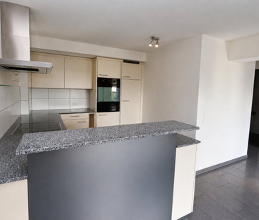 5.5-Zimmer-Einfamilienhaus mit Lift und grosser Terrasse - Photo 3