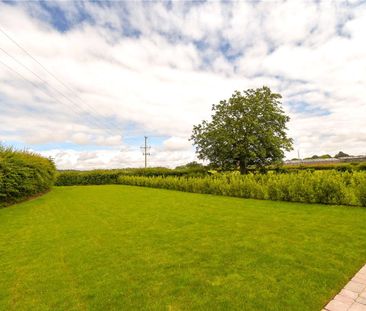 Pipers Lane, Puddington, Neston, Cheshire, CH64 5SU - Photo 5