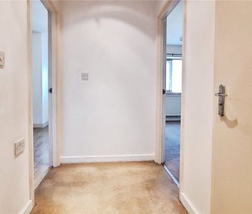 Ruislip Road East, Greenford, UB6 9FE - Photo 1