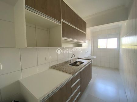 Apartamento com 2 quartos e 69m² para alugar em Centro, São Bernardo do Campo. - Foto 3