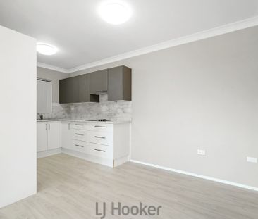 1 Bedroom Unit in the heart of Toronto - Photo 3