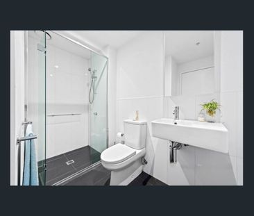 Sunlit Corner Sanctuary in the Enchanting 'Aura' Complex - Photo 2