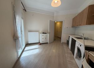 Studio/Γκαρσονιέρα για ενοικίαση - Κέντρο Θεσσαλονίκης, - Photo 3