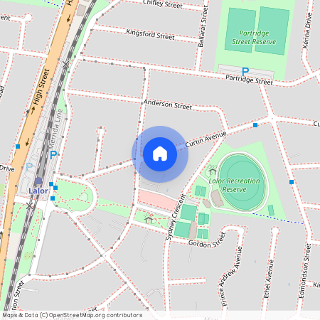 2/11 Curtin Avenue, Lalor