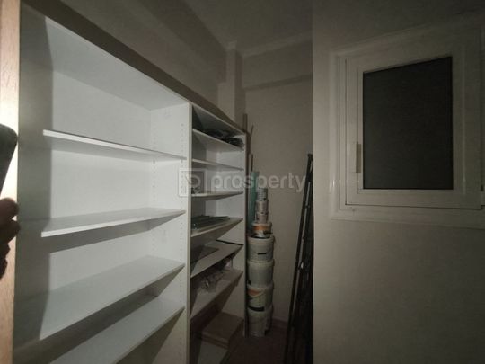 Διαμέρισμα για ενοικίαση Αγία Σοφία (Πάτρα) - Photo 1