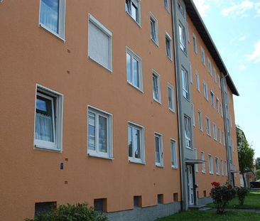 Spitalhofstraße 47, 94032 Passau OT Haidenhof Nord - Photo 4