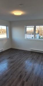 À louer – Grand 5 ½ lumineux à Saint-Hyacinthe | 1 700 $/mois - Photo 4