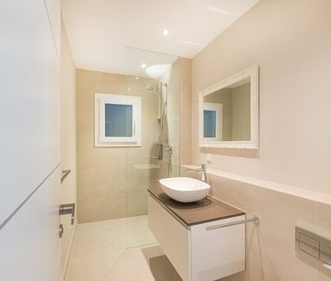 Paguera, Southwest - Photo 3