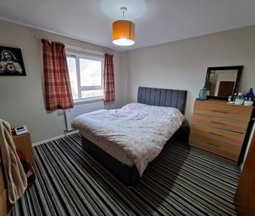 156 Westland Road, Portadown, BT62 4DL - Photo 2