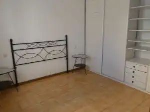 Ático de alquiler en Calle Dolores de la Rocha, 31, Vegueta - Photo 2