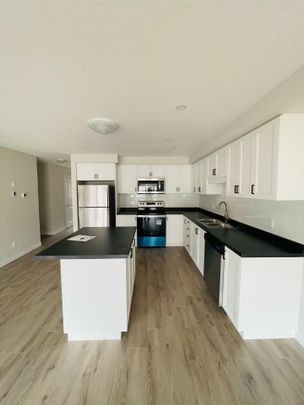 For Lease - 160 Stanley Street Unit# 4, Norfolk, Ontario - Photo 1