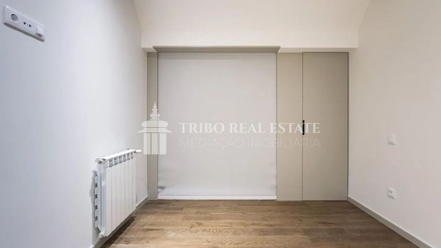 Apartamento T3 em Aveiro - Photo 1