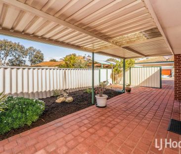 Spacious Family Home Near Estuary � Perfect Location! - Photo 4