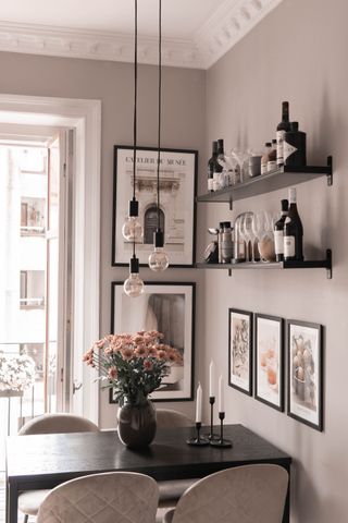 Linnégatan, Göteborg - Foto 5