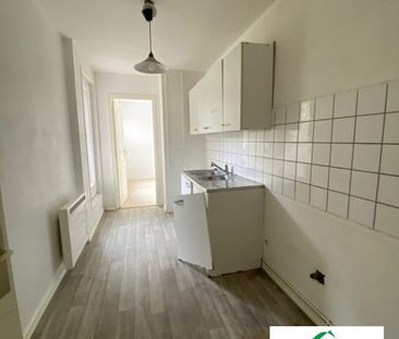 4 PIECES MEINAU - Photo 5