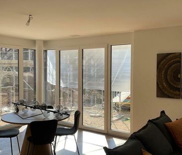 Magnifique Appartement de 3,5 pièces - Foto 1