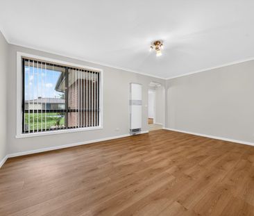 Freshly Refurbished with Fabulous Outdoor Entertaining! - Photo 1