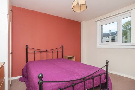 1907L Hailesland Gardens, Edinburgh, EH14 2QN - Photo 3