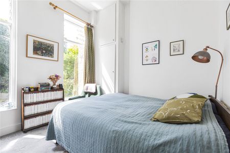 Petherton Road, London, N5 2RS - Photo 5
