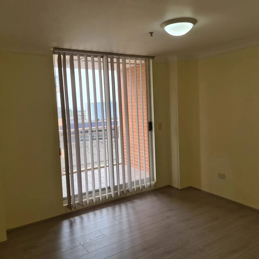 “3 BEDROOM in HURSTVILLE CBD” - Photo 1