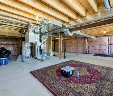 For Lease - 343 Humphrey Street Unit# B, Hamilton, Ontario - Photo 5