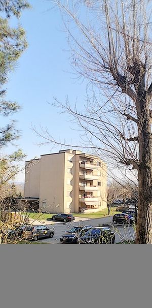 Appartement spacieux de 5.5 pièces à Fribourg ! - Photo 1